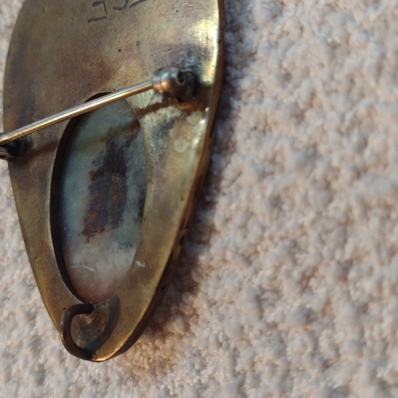 Pendant - Picture 3 of 5